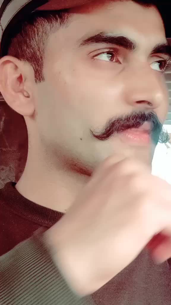 @user77052161981