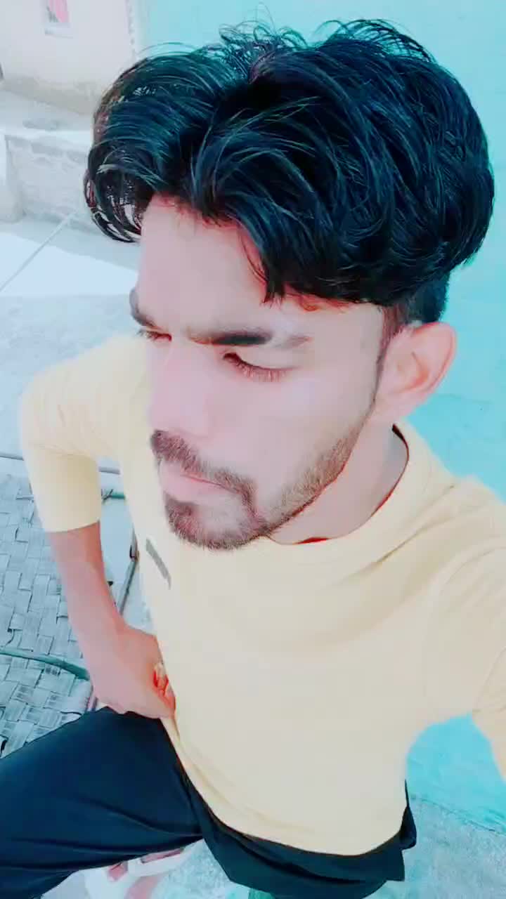 @𝒟𝒾𝓃𝑒𝓈𝒽𝒦𝒶𝓉𝒶𝓇𝒾𝒶🎷🎷