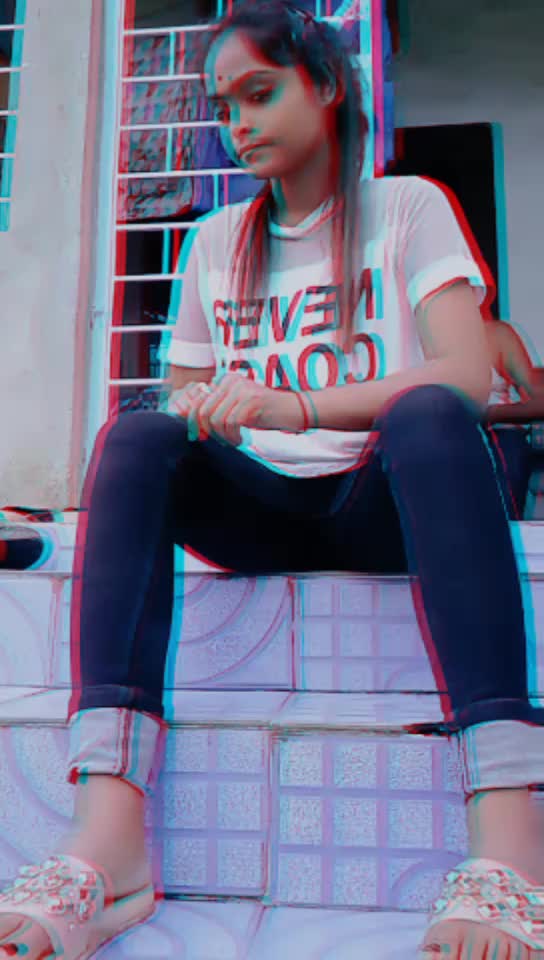 @Tanixa...