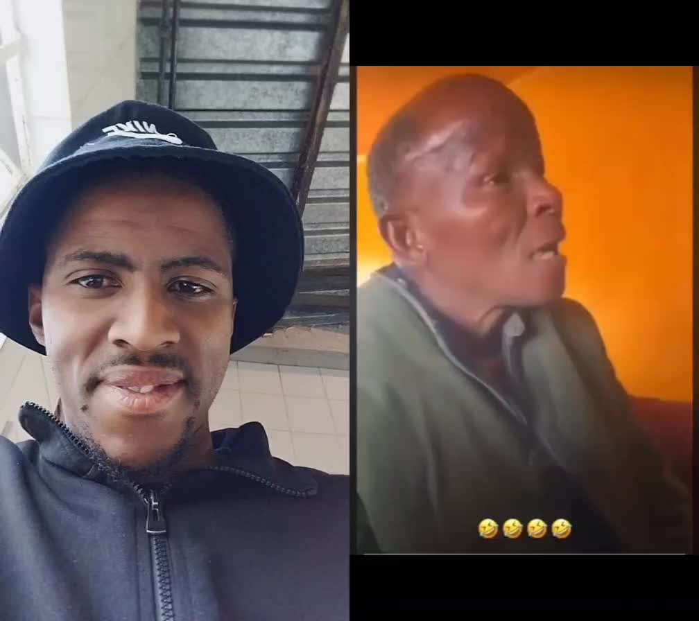 @Sphenjoernie2