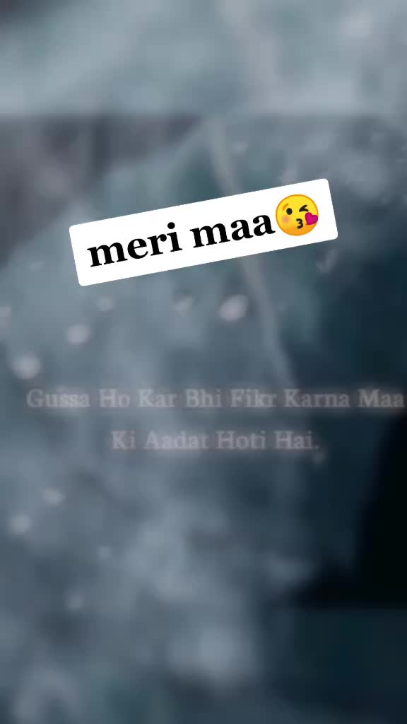 @ਨਿਸ਼ੂ ਵਰਮਾ