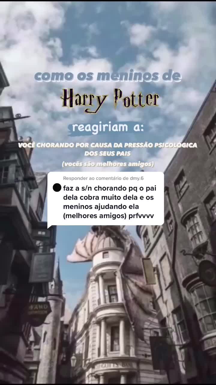 @tina ⚯͛