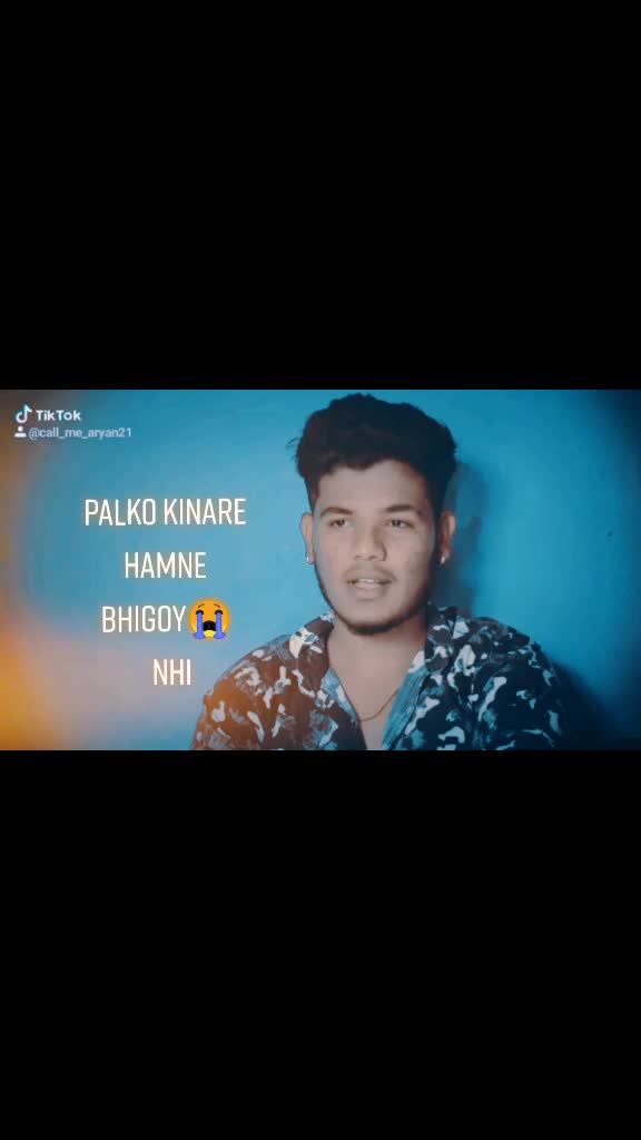 @call me aryan21