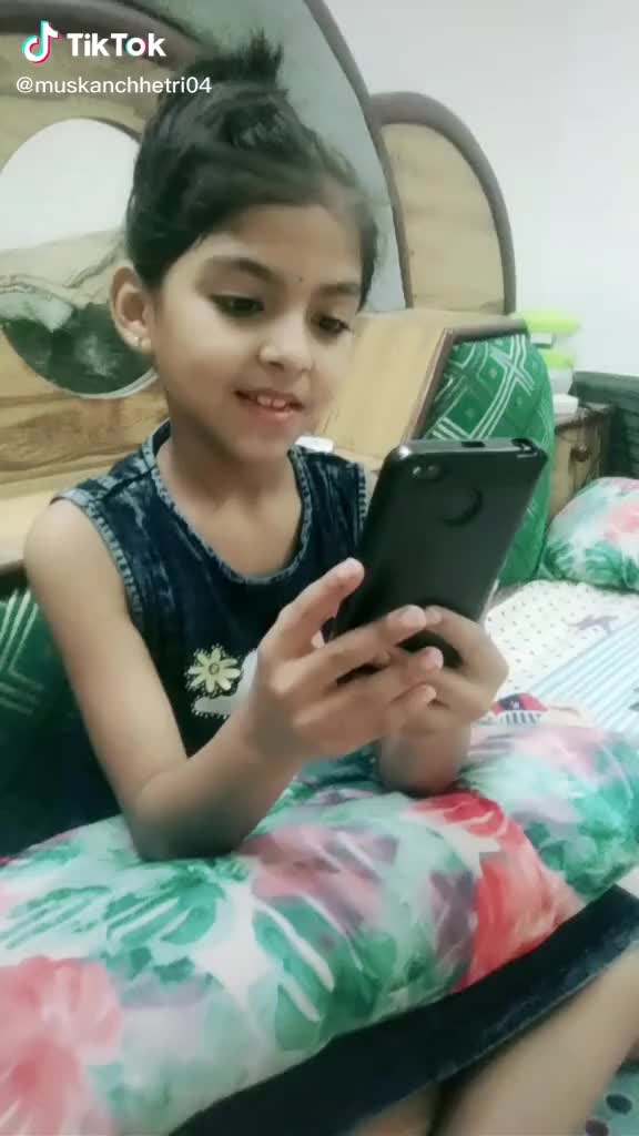 @Namami adhikari