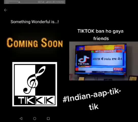 @prakash
