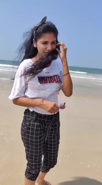 @Akshaya
