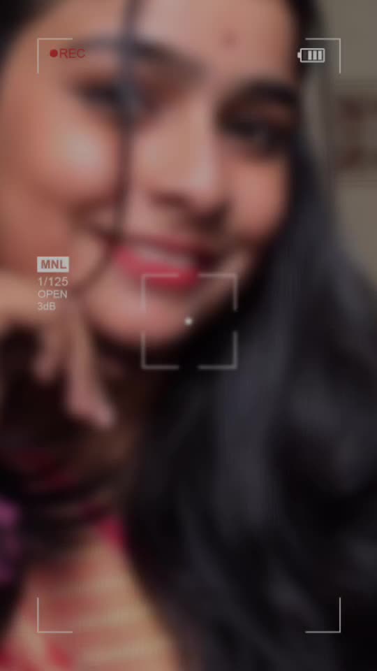 @Anjali❤️🐒❤️