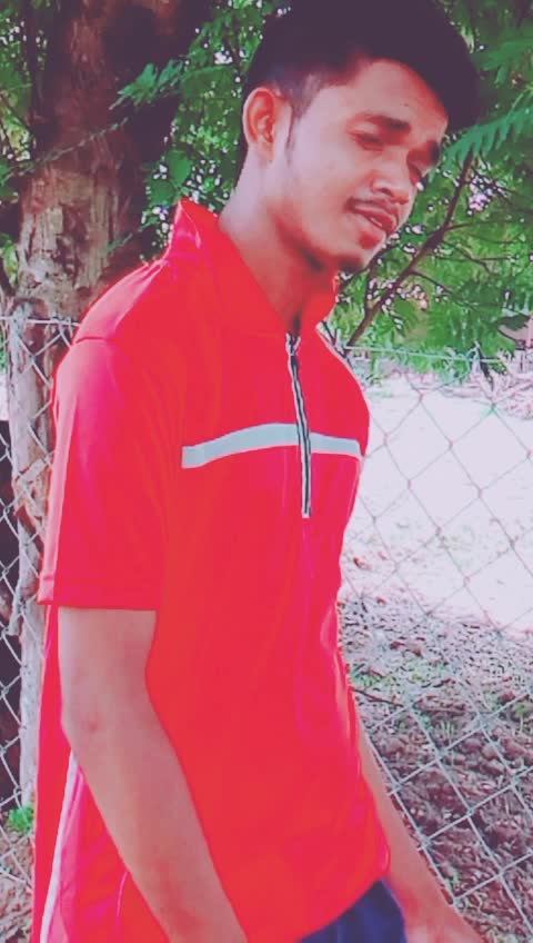 @🕺Biru Nayak-143🕺