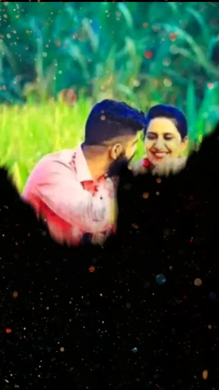 @kajalsaini❤❤