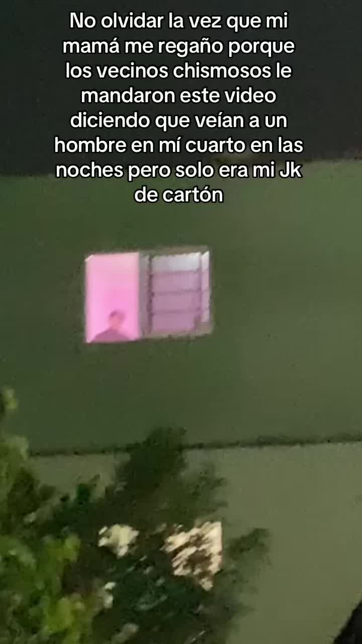 @LeeDan