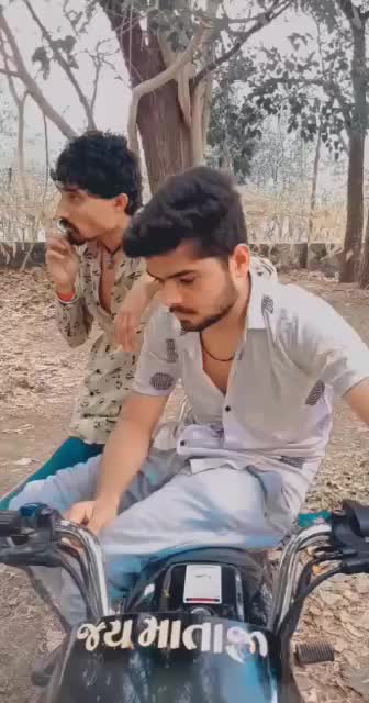 @Harshraj_Banna_777