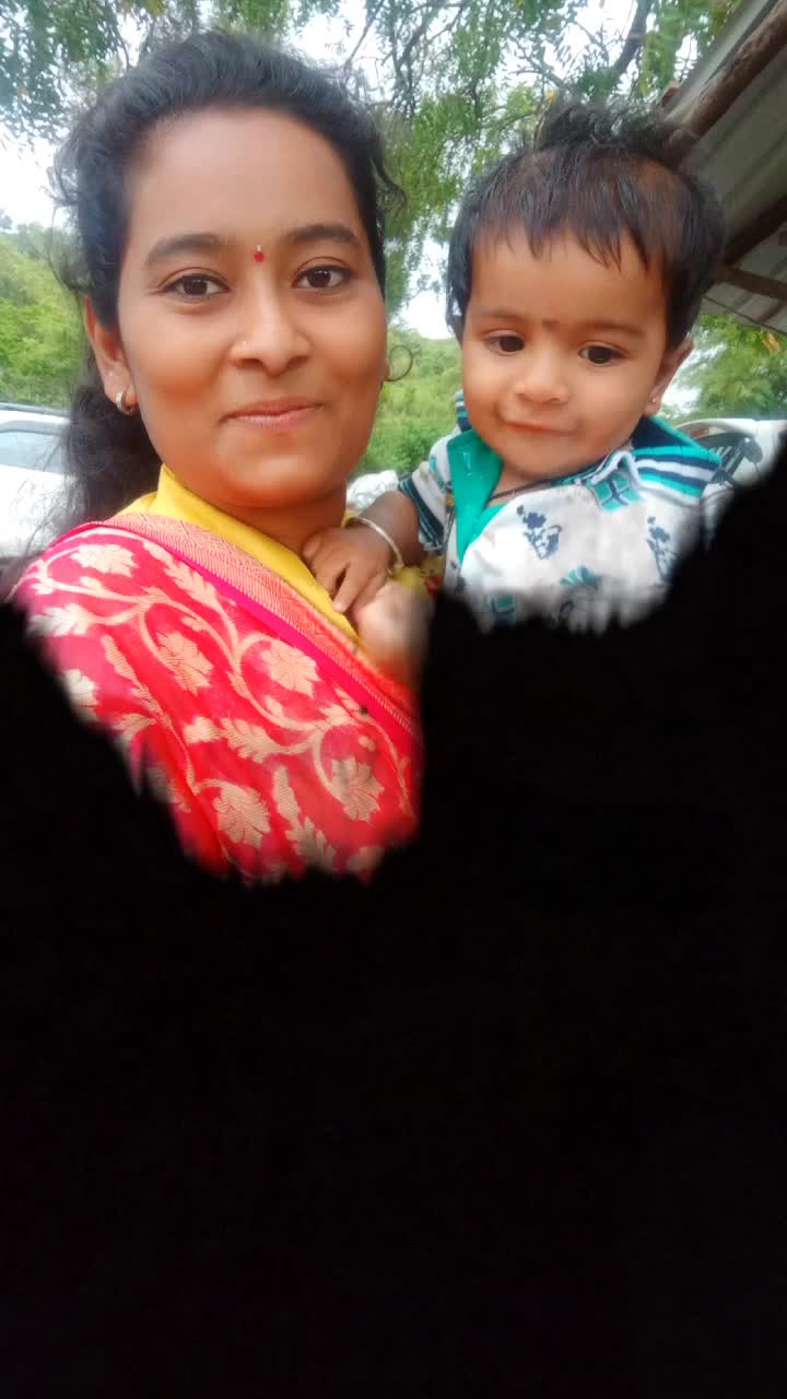 @शिवभक्तवाघीणशिवसैनिक