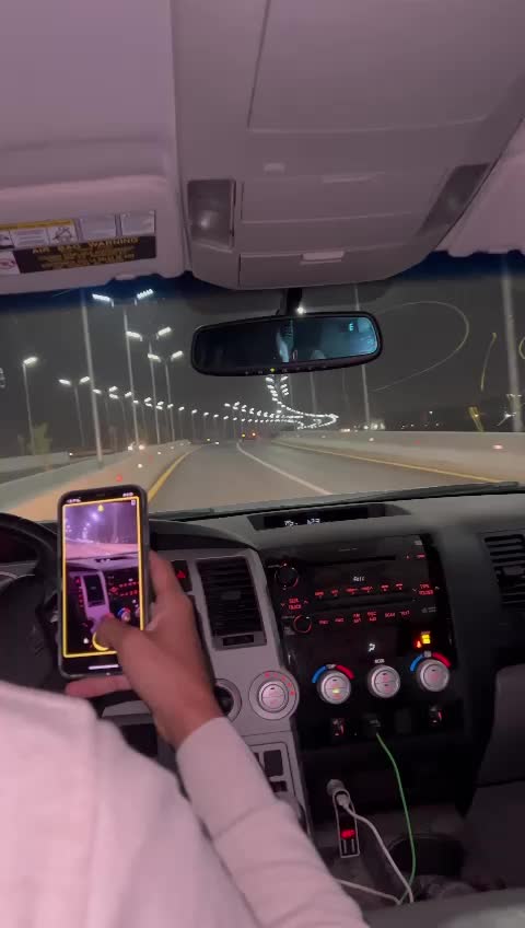 @أسلام البرعصي