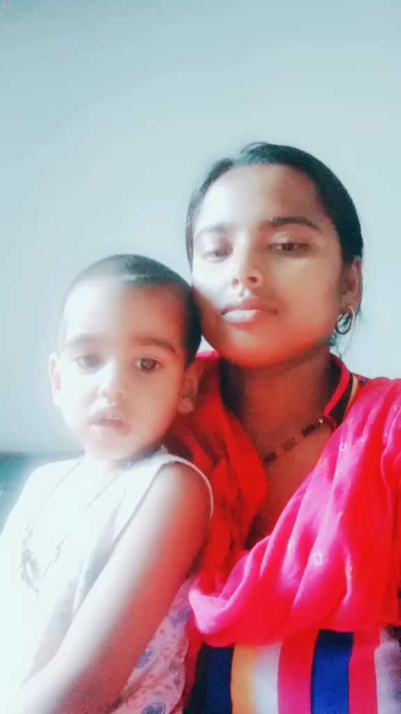 @user6840871350917