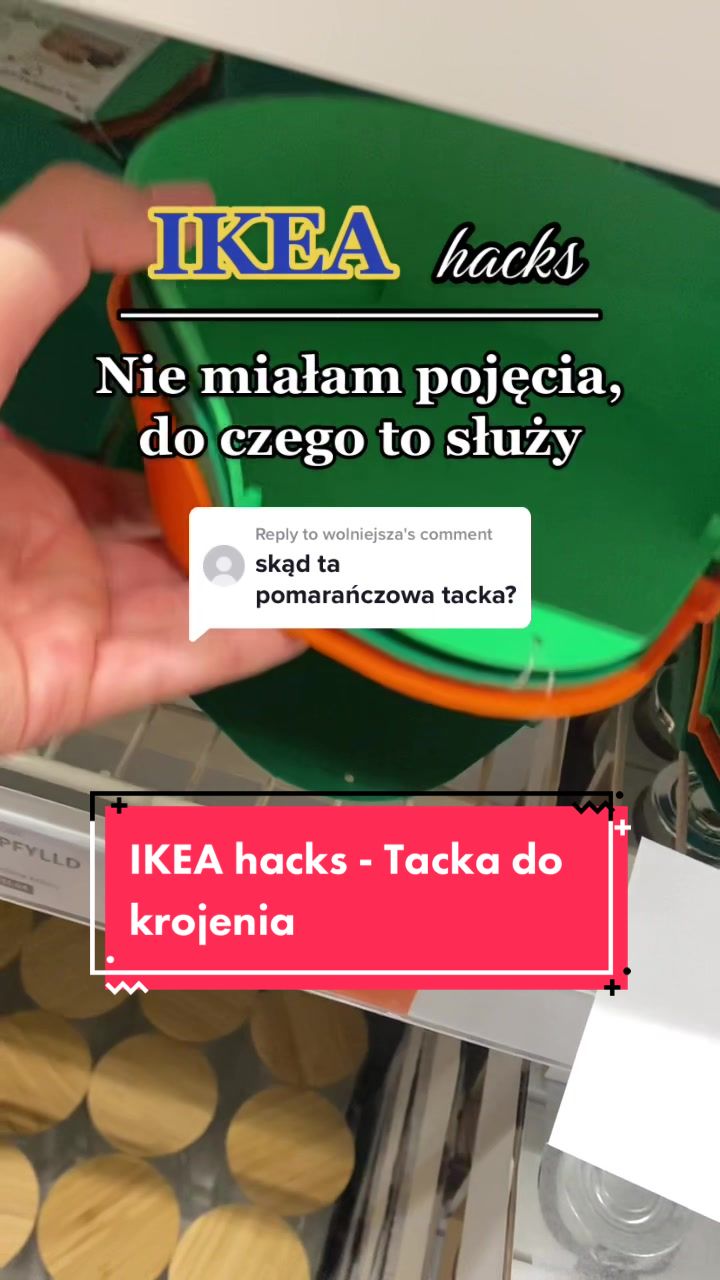 @silnakoza