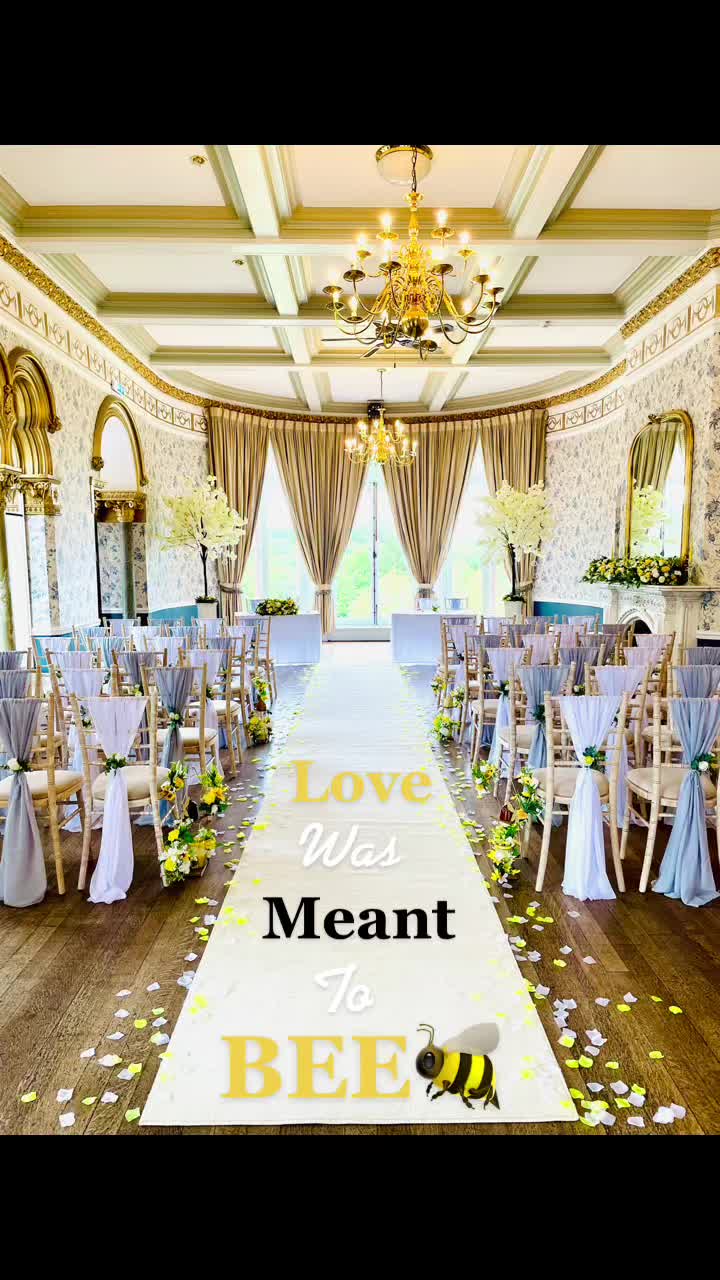 @with love entwined