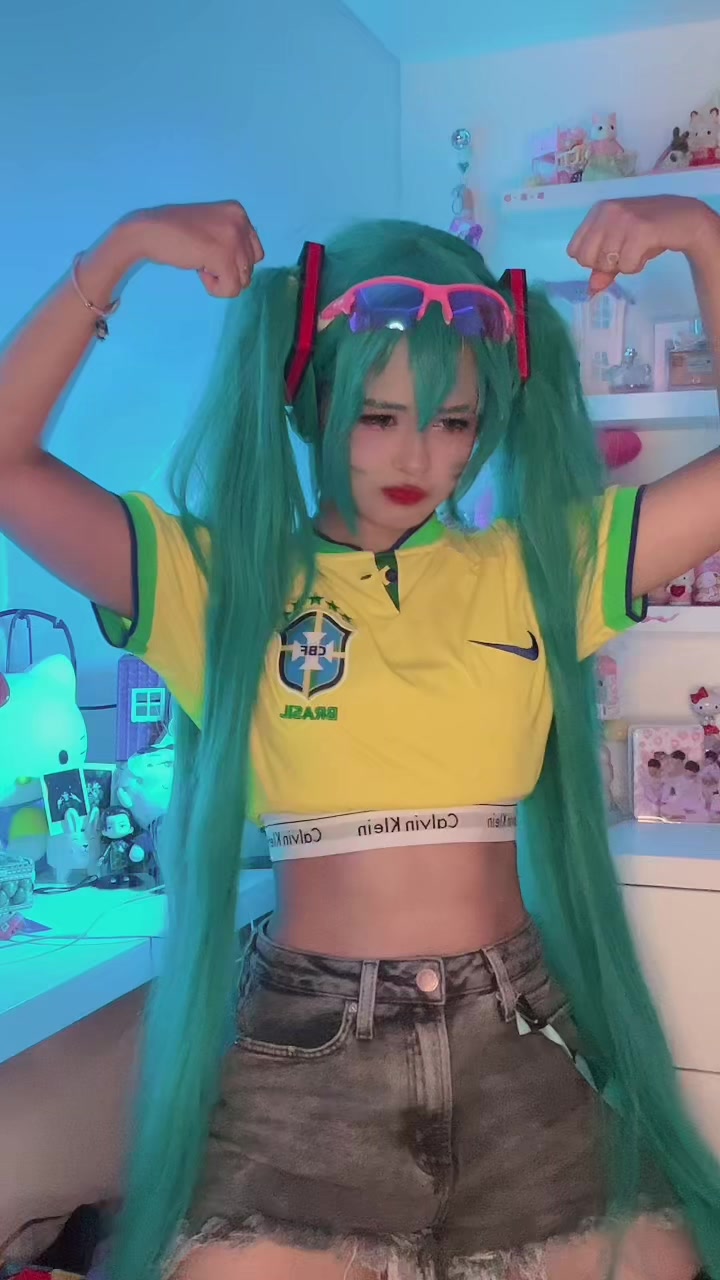 @lulu’s | ⋆𐙚₊