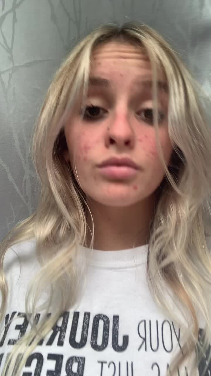 @musicalycrownmeup