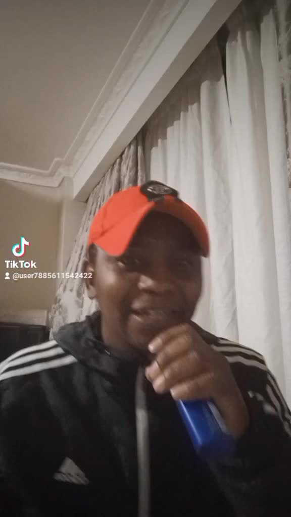 @timongairu