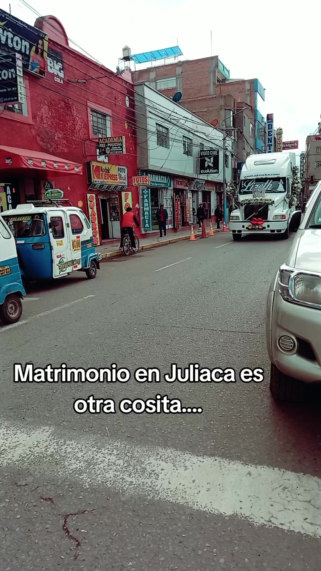 @shugarito
