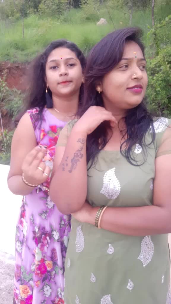 @user994579