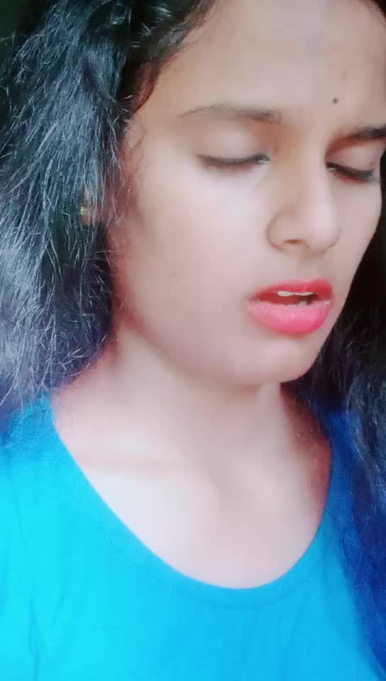 @k jhansi