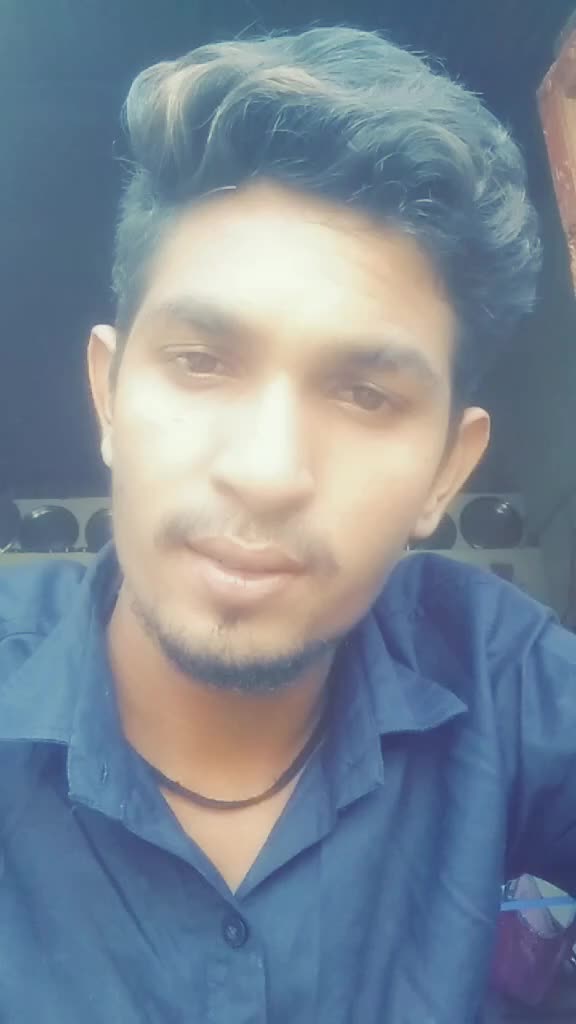 @Gujarat Police