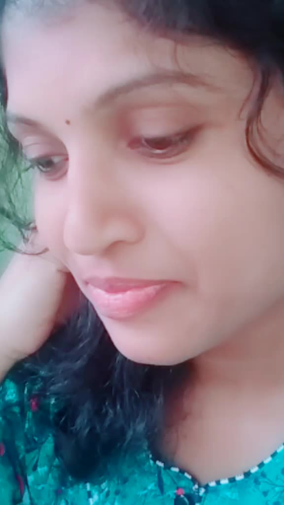 @chaithr@ gowda cb