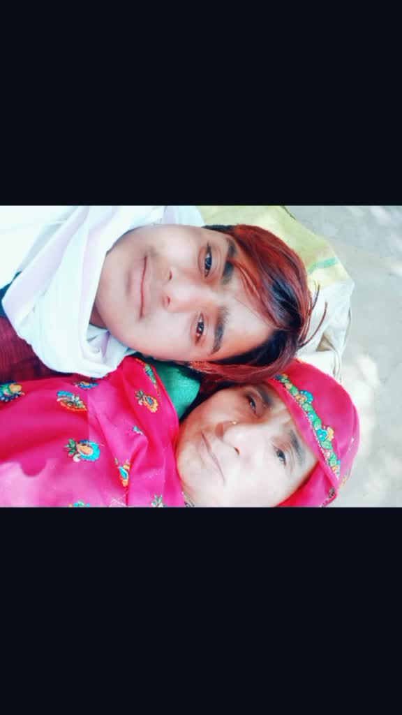 @Dayaram Meena