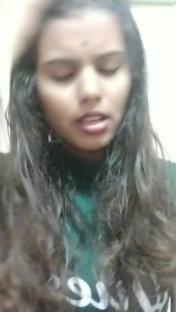 @khushi gowda