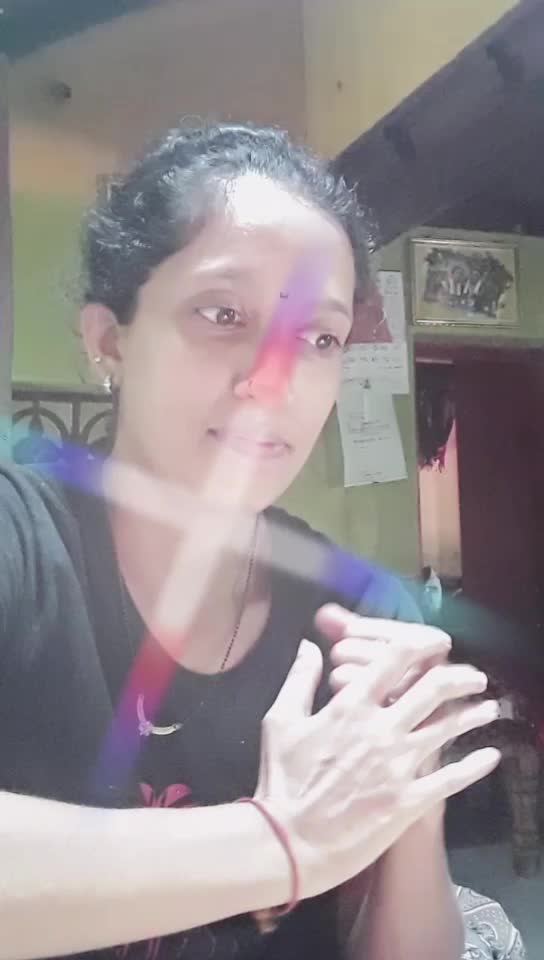 @S.M.Shetty