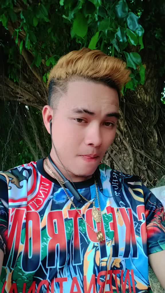 @Tedjemarj