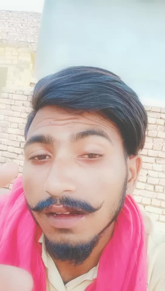 @Mangu Pardhan