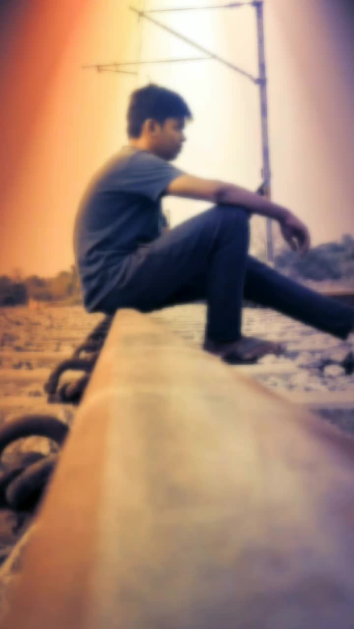 @ManishManish