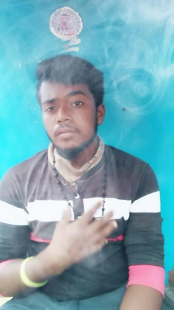 @user5019949913541