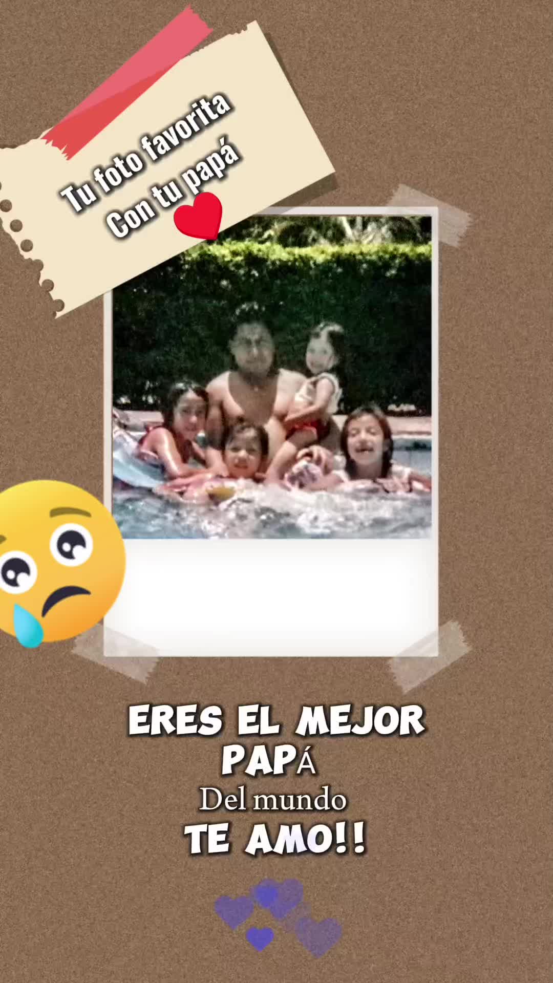 @orev1992.