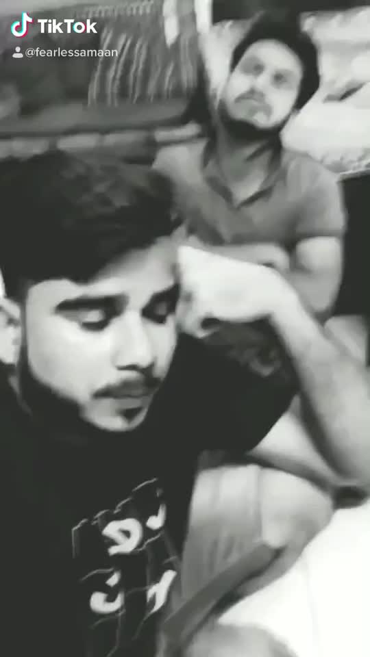 @Amaan Khan