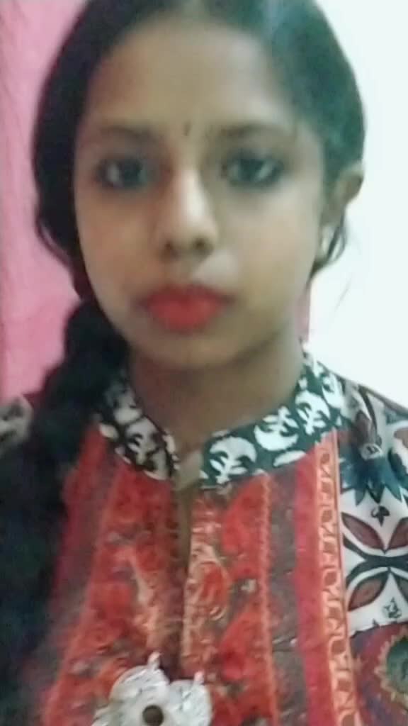@Akku