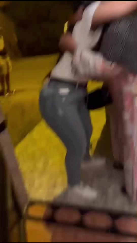 @Fati Chifani