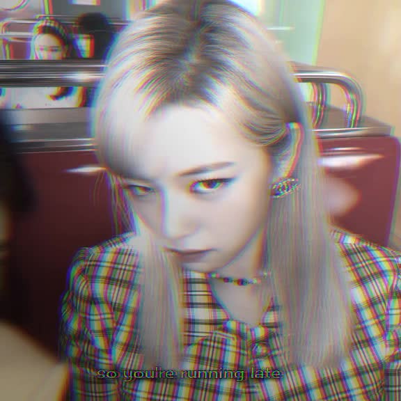 @౨ৎ ˖ ࣪ •𝐵𝑎𝑟𝑏𝑖•˖ ࣪ ౨ৎ