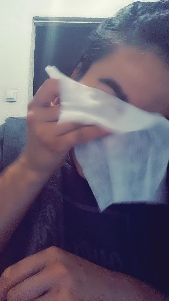 @Kalenceee 🥰🥰