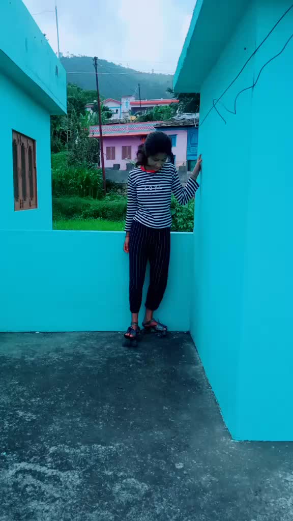 @nishthaverma