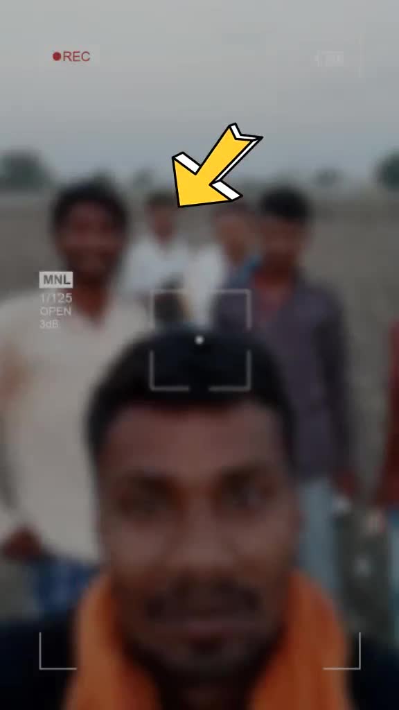 @user50696059