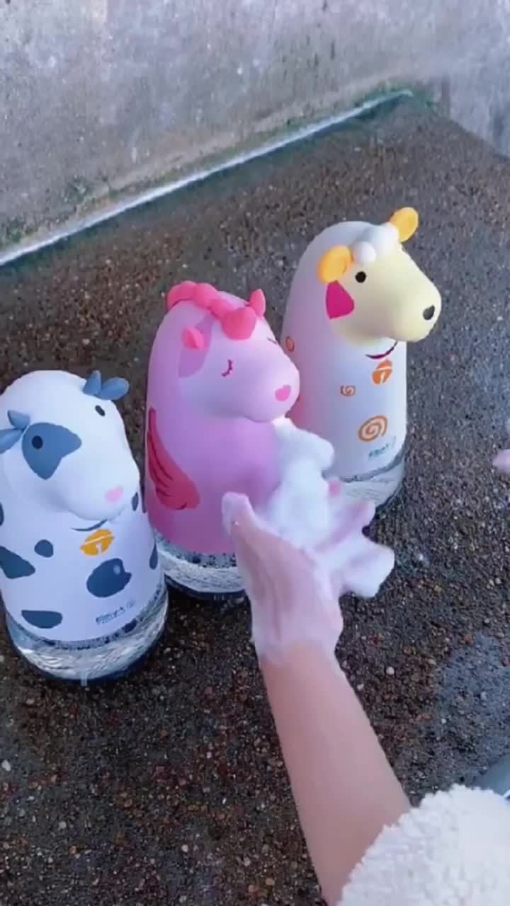 @rouk6230