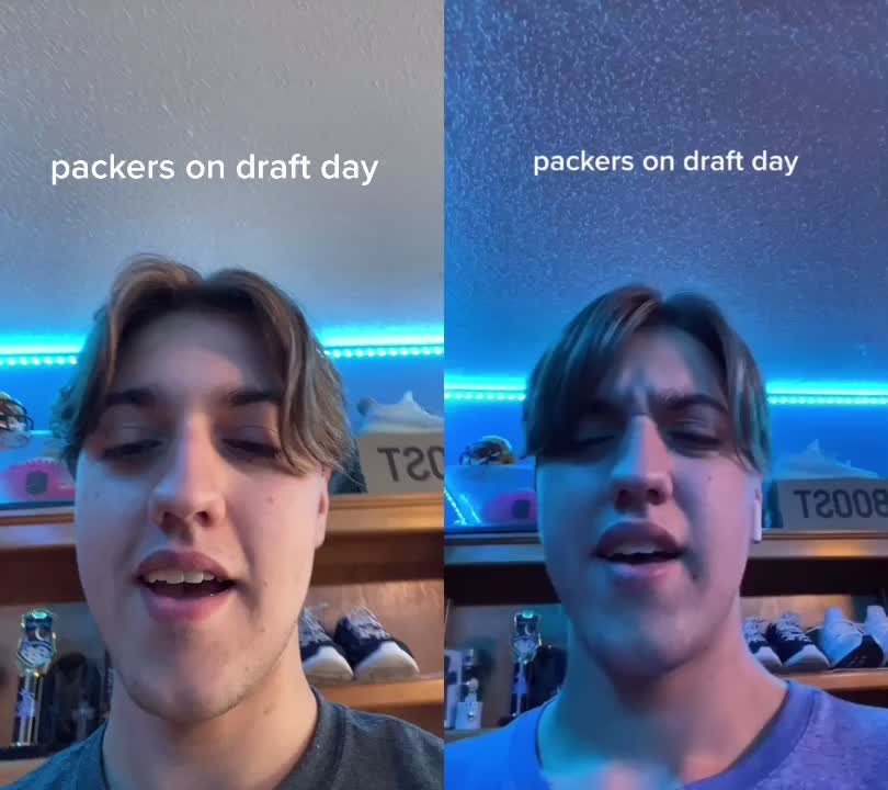 @Dylan