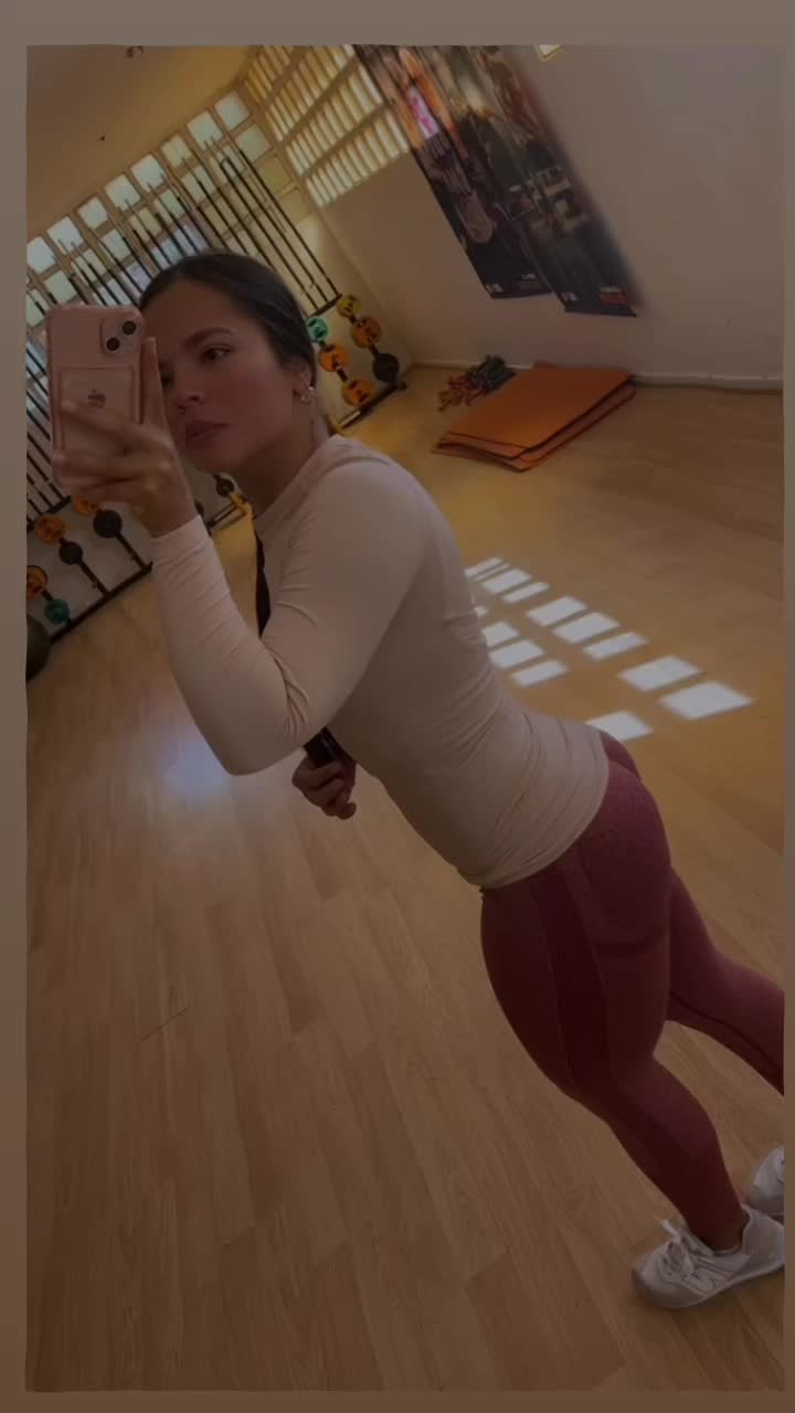 @Angie Salgado