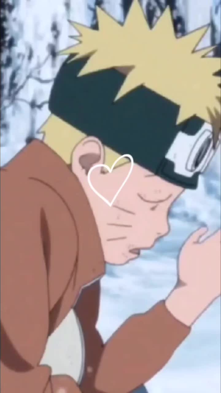 @🥺🧸