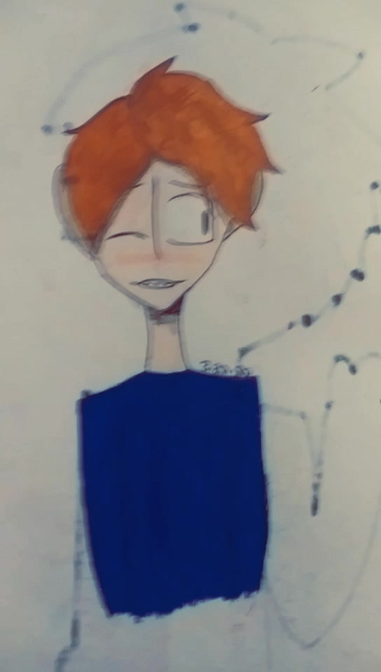 @๐ฑ๐๐ก๐๐ข ๐ฑ๐๐ ๐