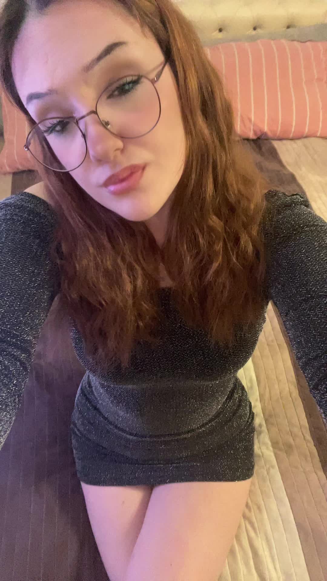 @Katarinci😍