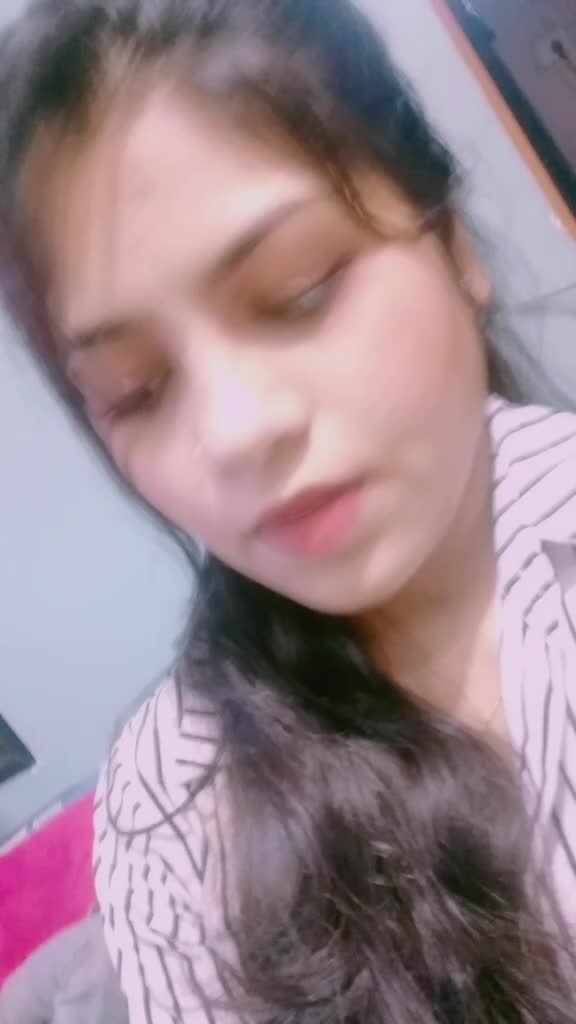 @pratiksha mohod